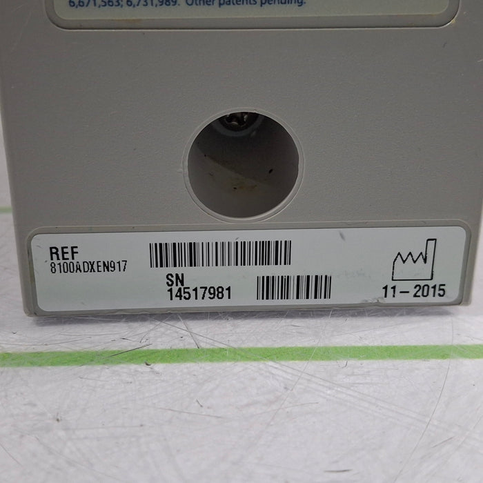 CareFusion CareFusion Alaris 8100 LVP Infusion Pump Module Infusion Pump reLink Online