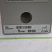 CareFusion CareFusion Alaris 8100 LVP Infusion Pump Module Infusion Pump reLink Online