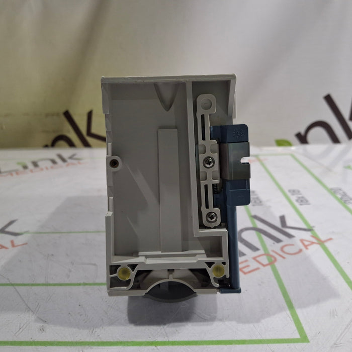 CareFusion CareFusion Alaris 8100 LVP Infusion Pump Module Infusion Pump reLink Online