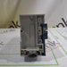 CareFusion CareFusion Alaris 8100 LVP Infusion Pump Module Infusion Pump reLink Online