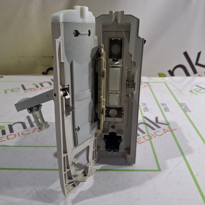 CareFusion CareFusion Alaris 8100 LVP Infusion Pump Module Infusion Pump reLink Online