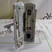 CareFusion CareFusion Alaris 8100 LVP Infusion Pump Module Infusion Pump reLink Online