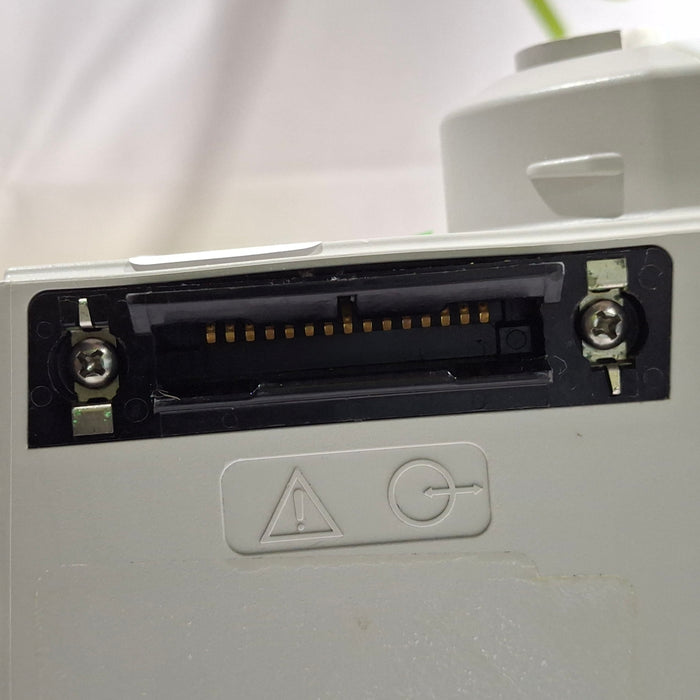 CareFusion CareFusion Alaris 8100 LVP Infusion Pump Module Infusion Pump reLink Online