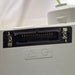 CareFusion CareFusion Alaris 8100 LVP Infusion Pump Module Infusion Pump reLink Online
