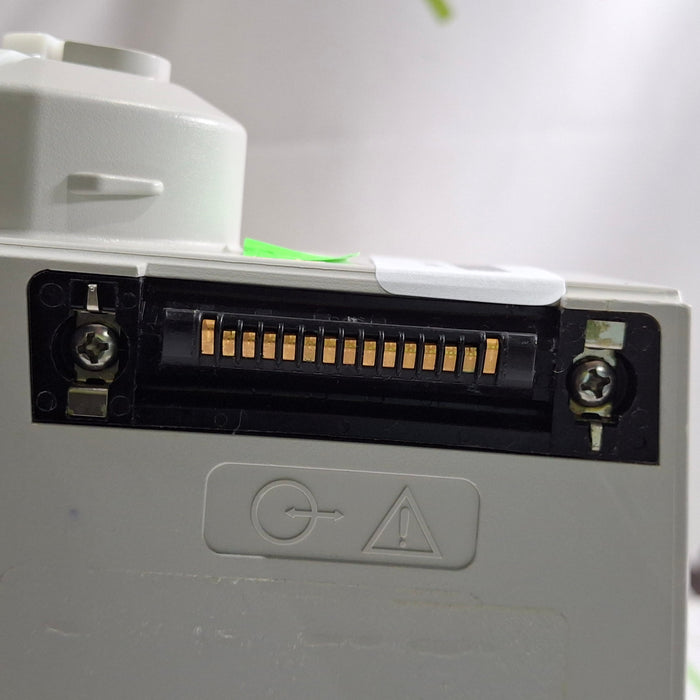 CareFusion CareFusion Alaris 8100 LVP Infusion Pump Module Infusion Pump reLink Online