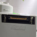 CareFusion CareFusion Alaris 8100 LVP Infusion Pump Module Infusion Pump reLink Online