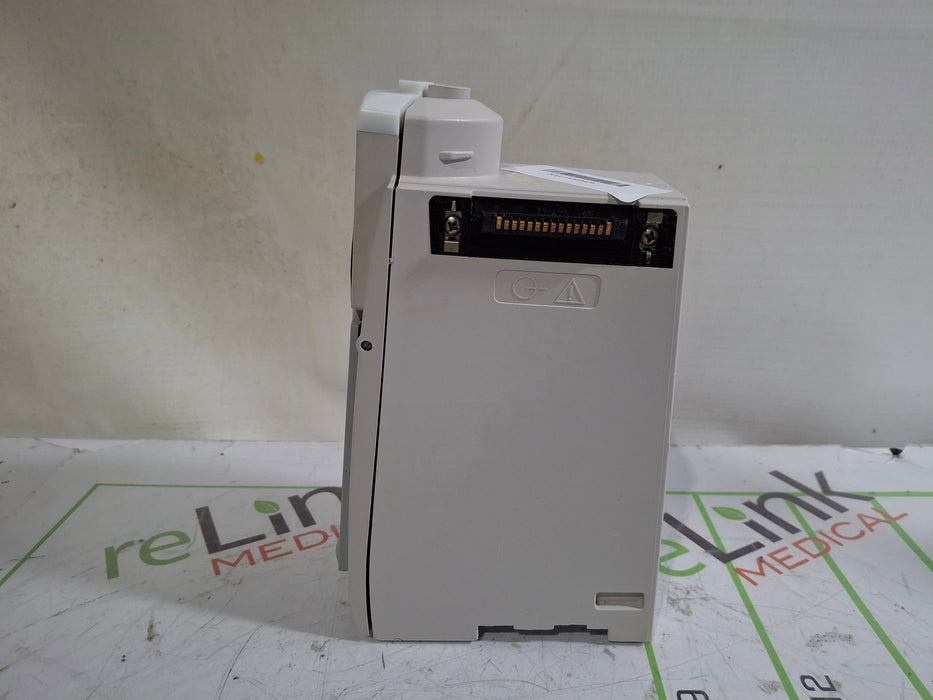 CareFusion Alaris 8100 LVP Infusion Pump Module