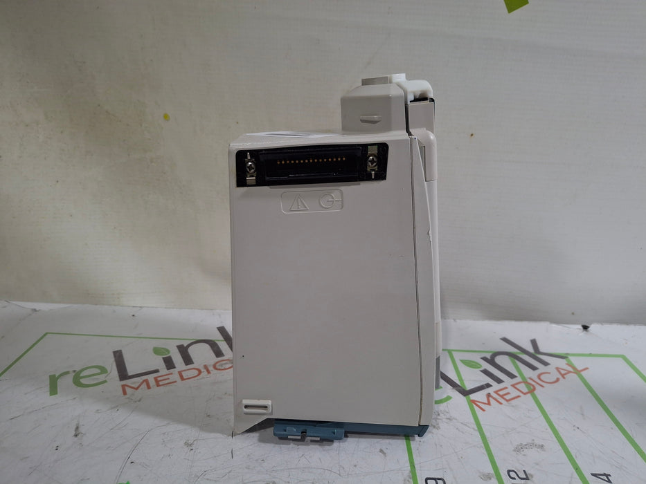 CareFusion Alaris 8100 LVP Infusion Pump Module