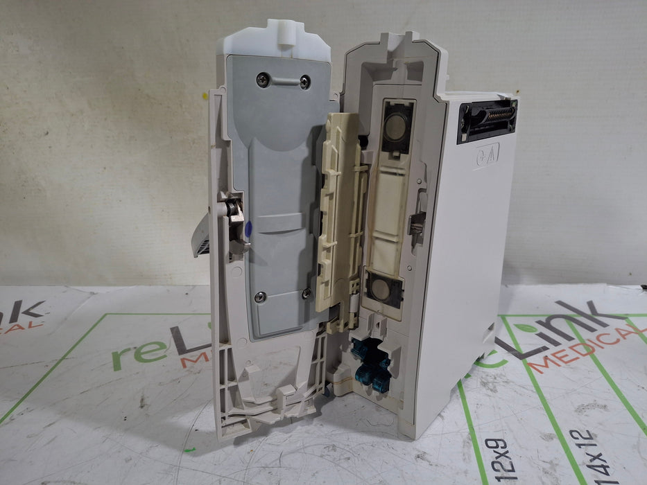 CareFusion Alaris 8100 LVP Infusion Pump Module