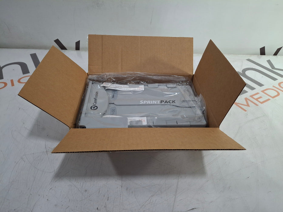 CareFusion SprintPack