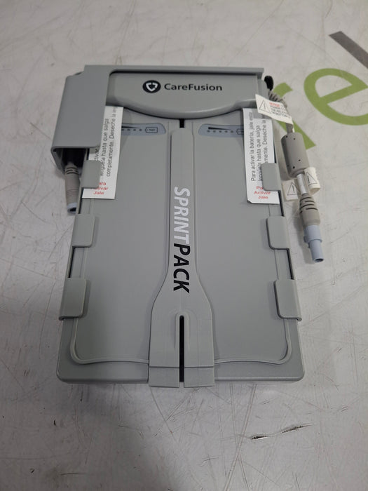 CareFusion SprintPack