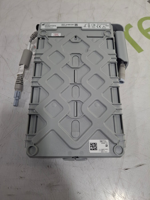 CareFusion SprintPack