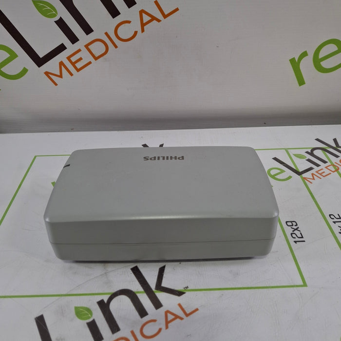 Philips M8023A X2/MP2 Charger