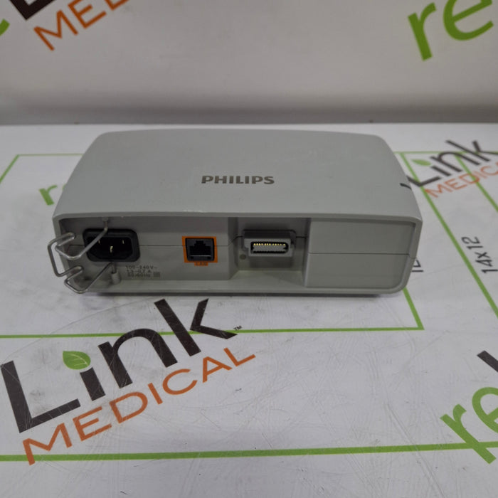 Philips M8023A X2/MP2 Charger
