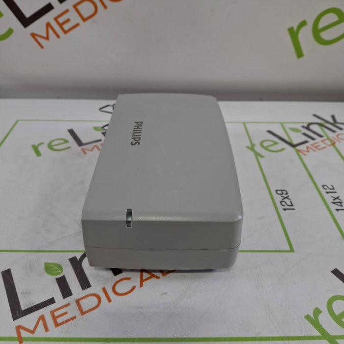 Philips M8023A X2/MP2 Charger