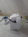 Covidien Covidien Kangaroo ePump Enteral Feeding Pump Infusion Pump reLink Online