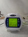 Covidien Covidien Kangaroo ePump Enteral Feeding Pump Infusion Pump reLink Online