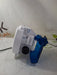 Covidien Covidien Kangaroo ePump Enteral Feeding Pump Infusion Pump reLink Online