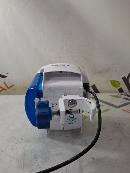 Covidien Covidien Kangaroo ePump Enteral Feeding Pump Infusion Pump reLink Online