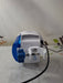 Covidien Covidien Kangaroo ePump Enteral Feeding Pump Infusion Pump reLink Online