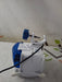 Covidien Covidien Kangaroo ePump Enteral Feeding Pump Infusion Pump reLink Online