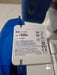 Covidien Covidien Kangaroo ePump Enteral Feeding Pump Infusion Pump reLink Online