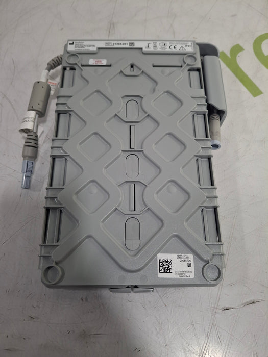 CareFusion SprintPack