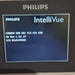 Philips Philips IntelliVue X2 Monitor - Masimo SpO2 Patient Monitors reLink Online