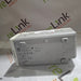 Philips Philips IntelliVue X2 Monitor - Masimo SpO2 Patient Monitors reLink Online