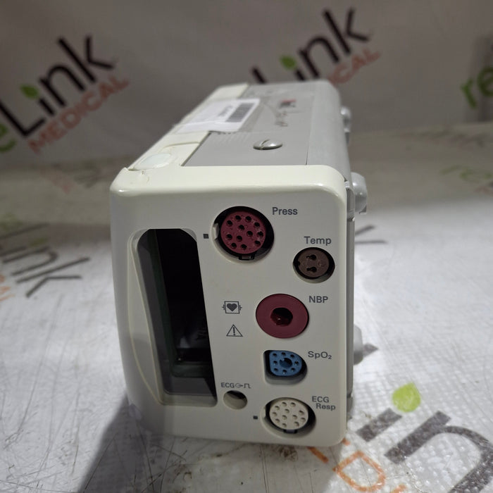 Philips Philips IntelliVue X2 Monitor - Masimo SpO2 Patient Monitors reLink Online