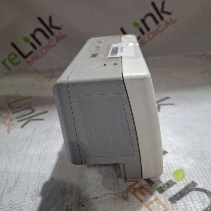 Philips Philips IntelliVue X2 Monitor - Masimo SpO2 Patient Monitors reLink Online