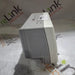 Philips Philips IntelliVue X2 Monitor - Masimo SpO2 Patient Monitors reLink Online