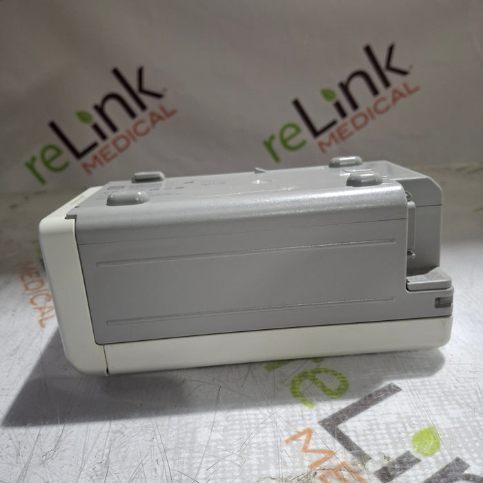 Philips Philips IntelliVue X2 Monitor - Masimo SpO2 Patient Monitors reLink Online