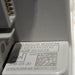 Philips Philips IntelliVue X2 Monitor - Masimo SpO2 Patient Monitors reLink Online