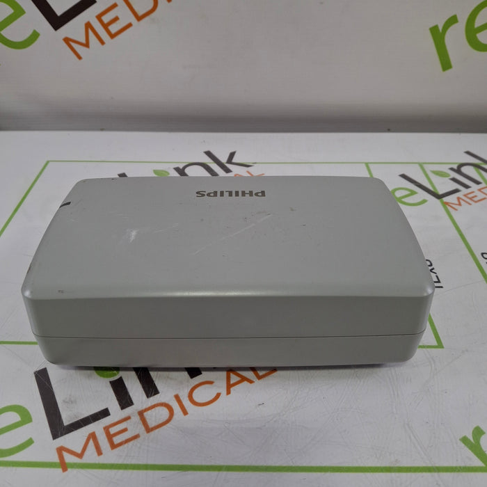 Philips M8023A X2/MP2 Charger