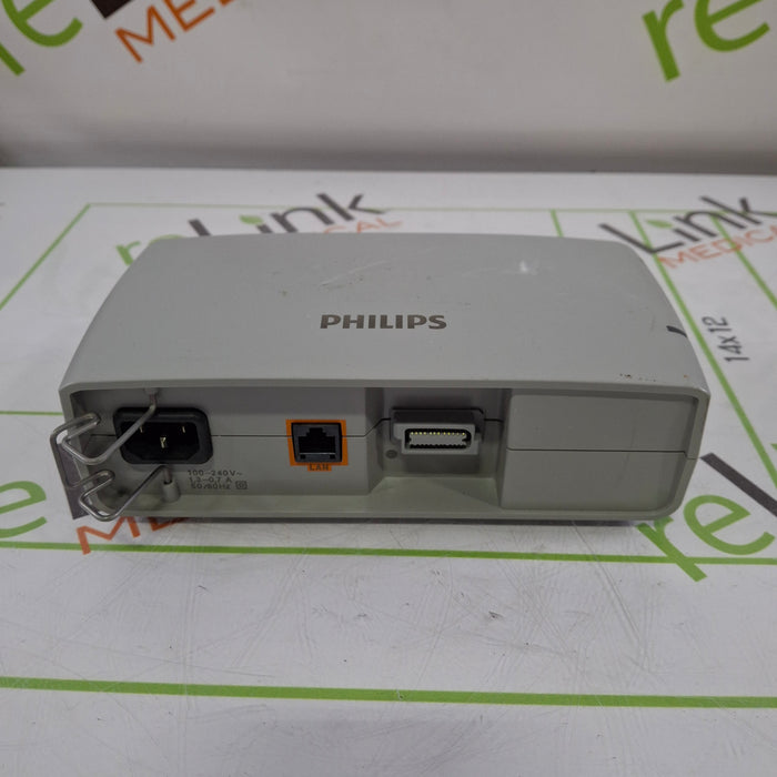 Philips M8023A X2/MP2 Charger