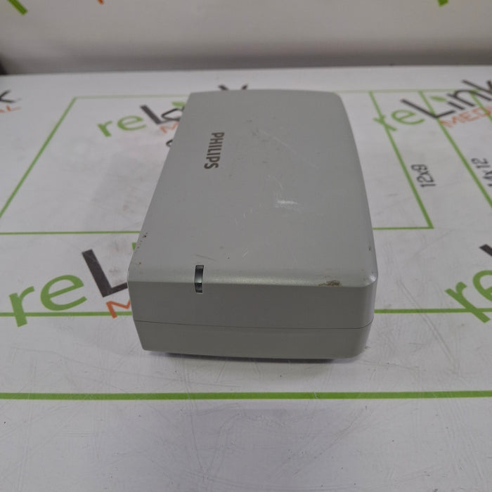 Philips M8023A X2/MP2 Charger