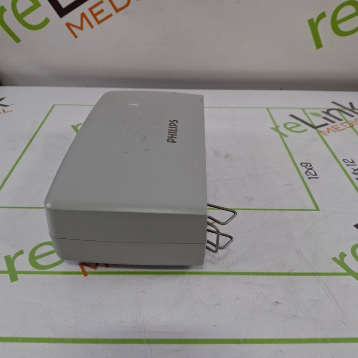 Philips M8023A X2/MP2 Charger