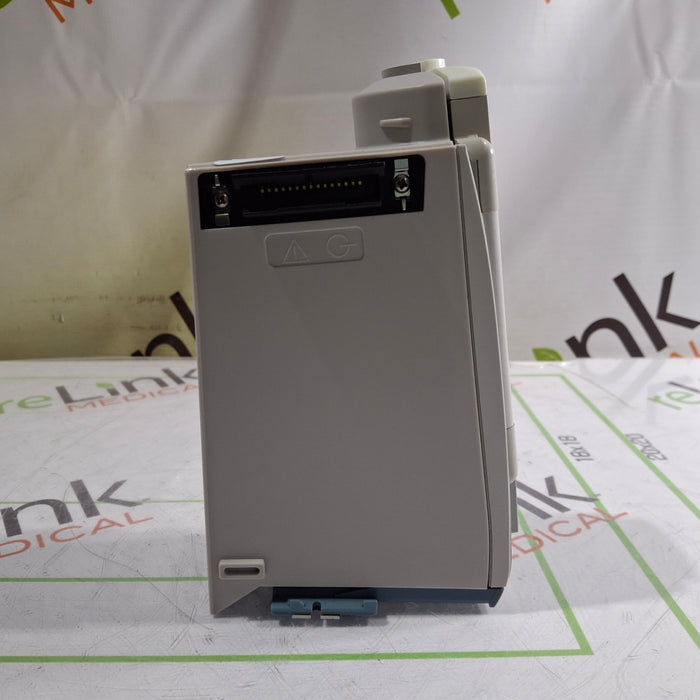 CareFusion Alaris 8100 LVP Infusion Pump Module