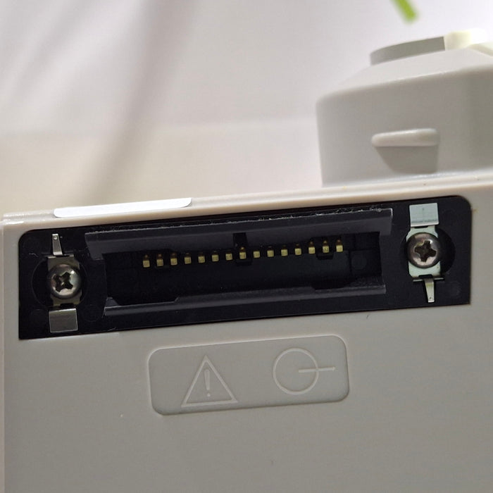 CareFusion Alaris 8100 LVP Infusion Pump Module