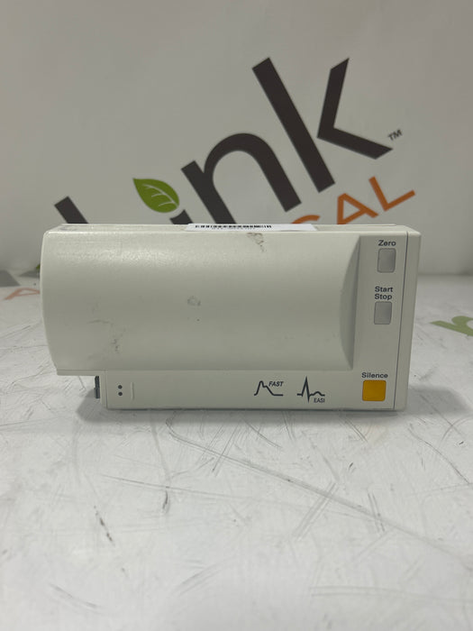 Philips Philips M3001A-A01C06 Fast SpO2, NIBP, ECG, Temp, IBP MMS Module Patient Monitors reLink Online
