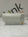 Philips Philips M3001A-A01C06 Fast SpO2, NIBP, ECG, Temp, IBP MMS Module Patient Monitors reLink Online
