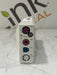 Philips Philips M3001A-A01C06 Fast SpO2, NIBP, ECG, Temp, IBP MMS Module Patient Monitors reLink Online