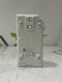 Philips Philips M3001A-A01C06 Fast SpO2, NIBP, ECG, Temp, IBP MMS Module Patient Monitors reLink Online