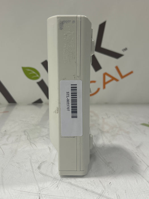 Philips Philips M3001A-A01C06 Fast SpO2, NIBP, ECG, Temp, IBP MMS Module Patient Monitors reLink Online