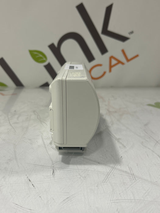 Philips Philips M3001A-A01C06 Fast SpO2, NIBP, ECG, Temp, IBP MMS Module Patient Monitors reLink Online