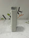 Philips Philips M3001A-A01C06 Fast SpO2, NIBP, ECG, Temp, IBP MMS Module Patient Monitors reLink Online