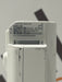 Philips Philips M3001A-A01C06 Fast SpO2, NIBP, ECG, Temp, IBP MMS Module Patient Monitors reLink Online
