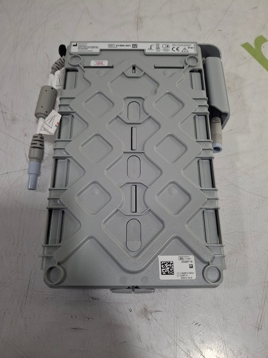 CareFusion SprintPack