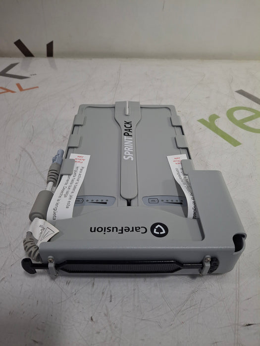 CareFusion SprintPack